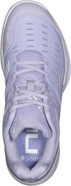 Produktbild Nox AT10 Pro (36)