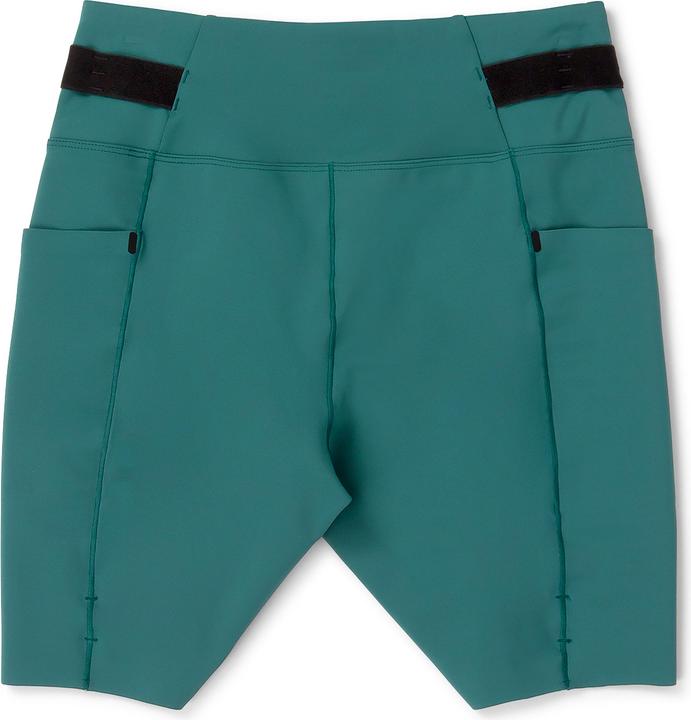 Produktbild Ciele FST 7" (M)