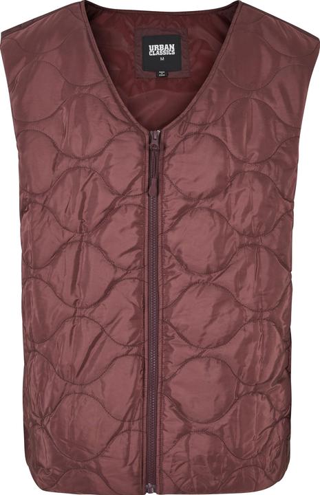 Produktbild Urban Classics Gt (3XL)