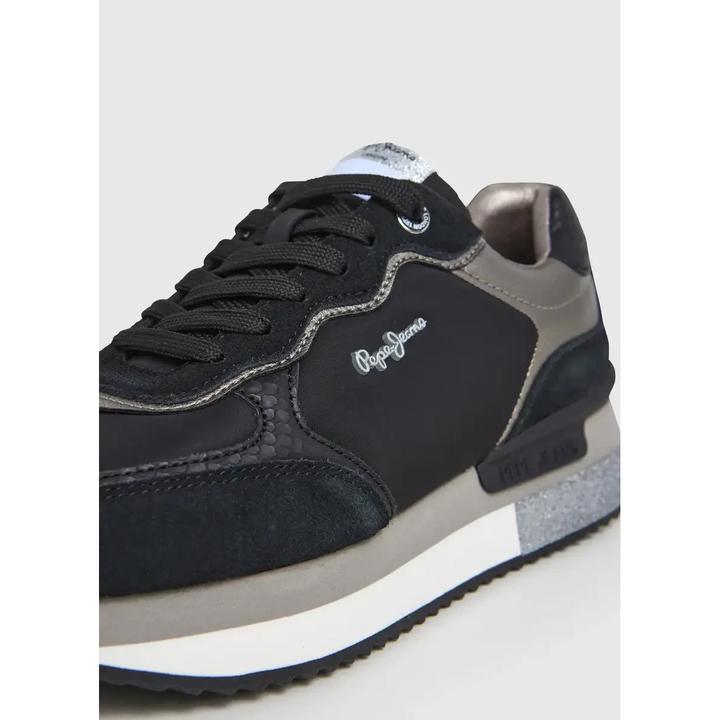 Immagine prodotto Pepe Jeans Rusper Glam (41)