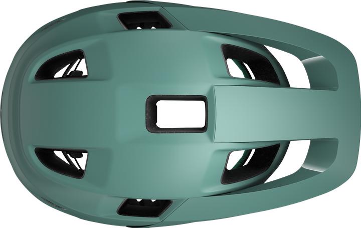 Immagine prodotto Lazer Sport Casco unisex MTB Lupo KinetiCore (61 cm)