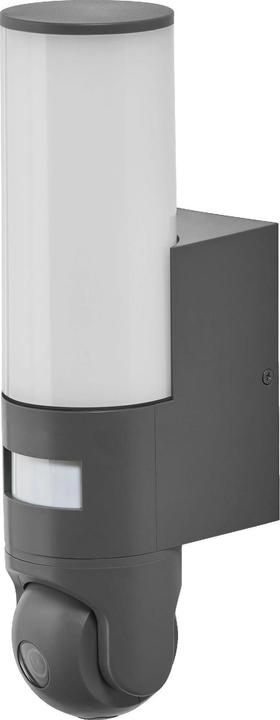 Osram SMART+ CAMERA CONTROL Control