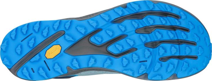 Produktbild Altra Timp 6 Men (47)
