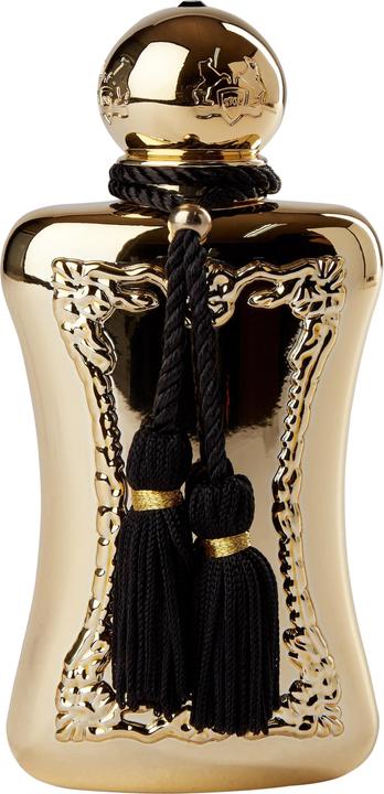 Parfums de Marly Darcy (Eau de Parfum, 75 ml)