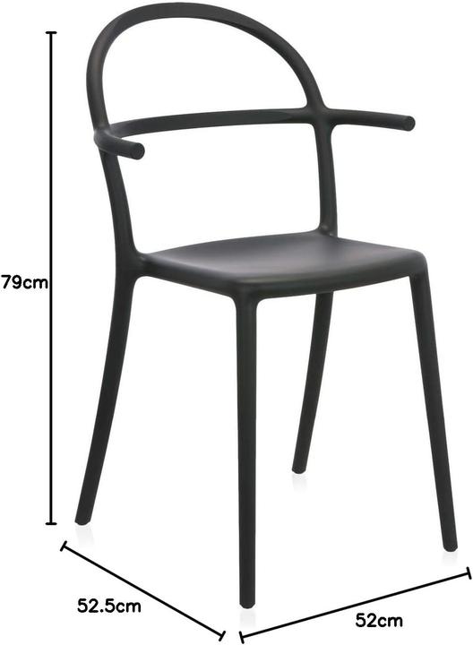 Image du produit Kartell Generic C
