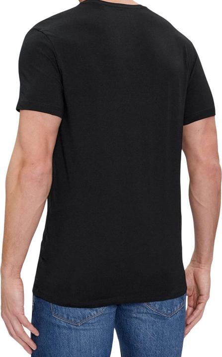 Produktbild Guess TShirt Regulär (2erPack) (M)
