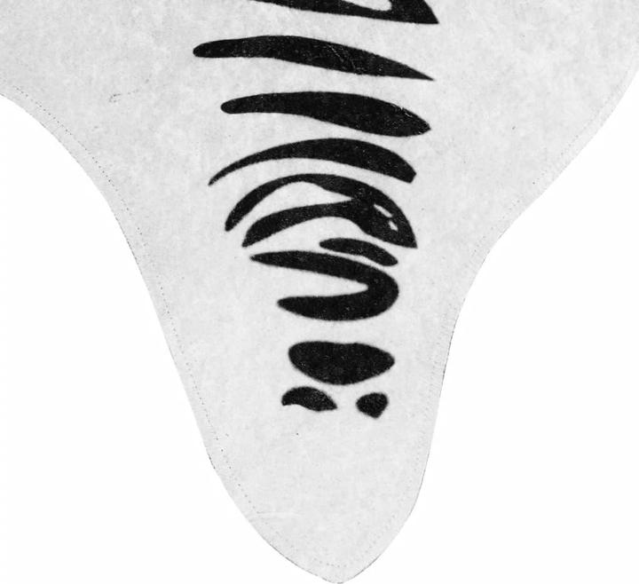 Produktbild vidaXL Teppich (170 x 120 cm)