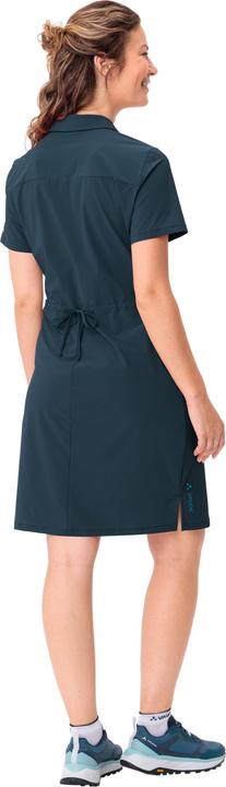 Image du produit Vaude Farley (L)