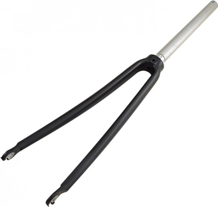 Produktbild Sélection CGN Cycle 700