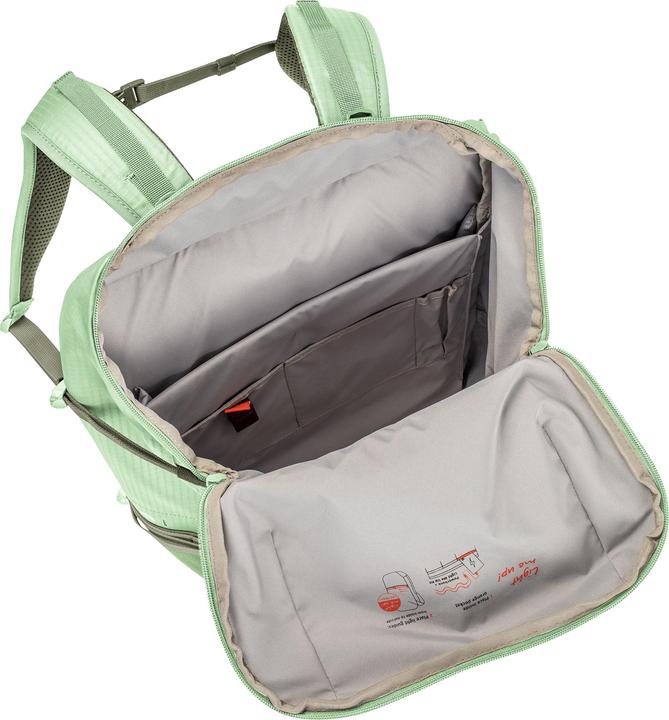 Produktbild Vaude CityGo II (30 l)