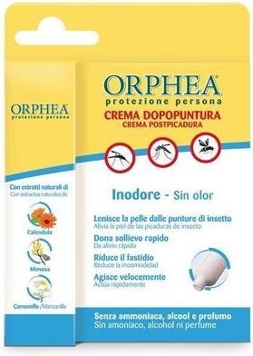 Image du produit Orphea PERSONA DOPPELCREME 15ml (15 ml)