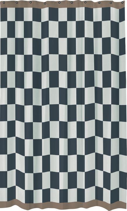 Produktbild Mette Ditmer Retro (50 x 90 cm)