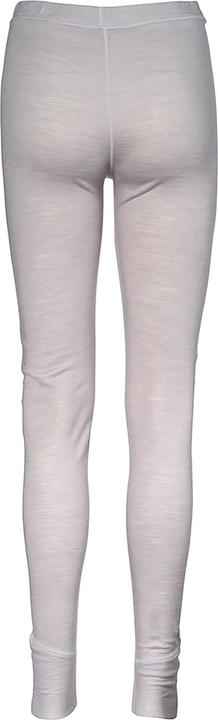 Produktbild Isbjörn Teen's Husky Longjohn Baselayer (170, 176)