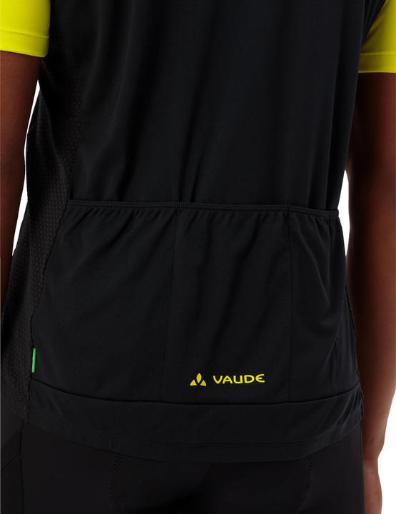 Actual product image Vaude Matera HZ Tricot (L)
