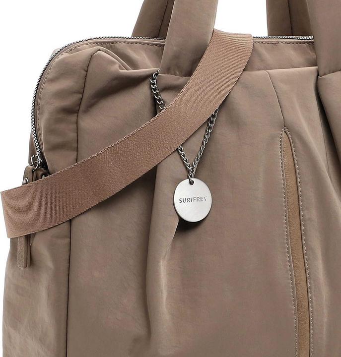Immagine prodotto Suri Frey Shopper SFY Pauly