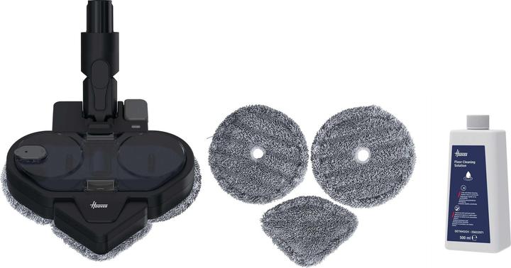 Immagine prodotto Hoover HF4P10YP 011 - HF4+ Hydro