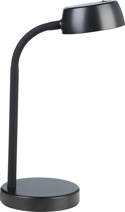 Actual product image EGLO Cabales (490 lm)