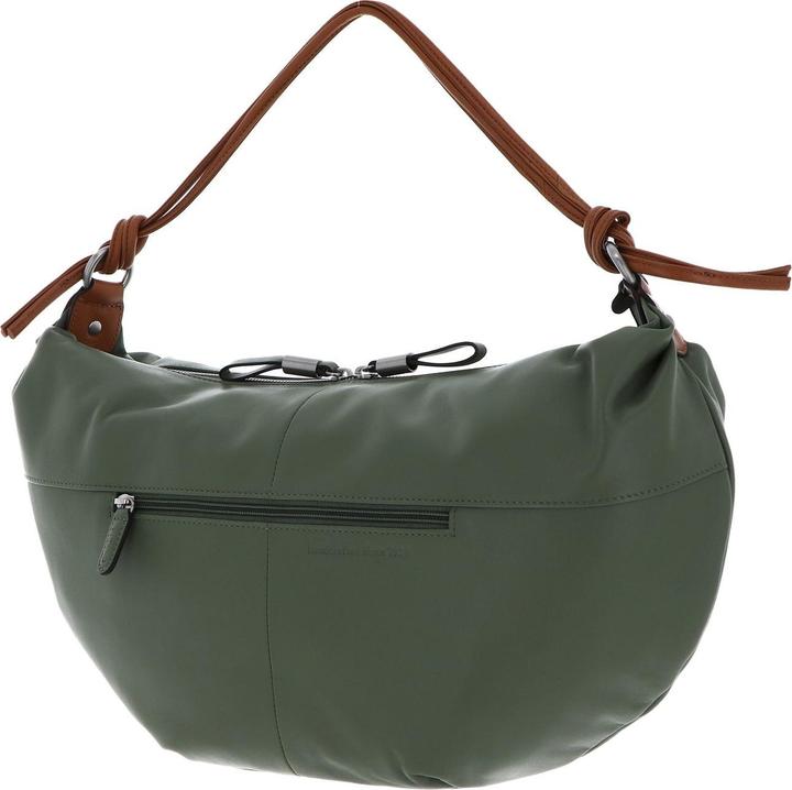 Immagine prodotto Picard Spring Crossbody Bag