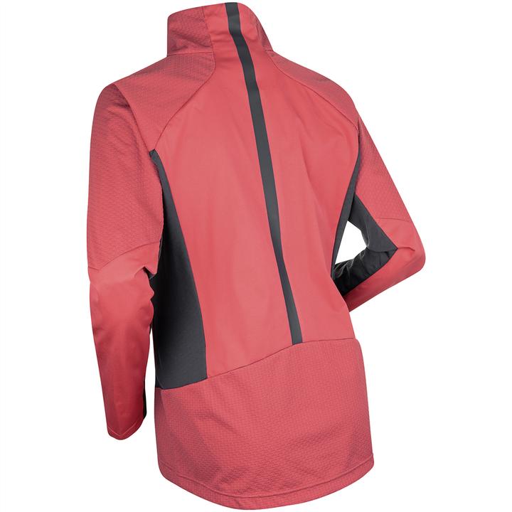 Produktbild Daehlie W Jacket Rigid (XL)