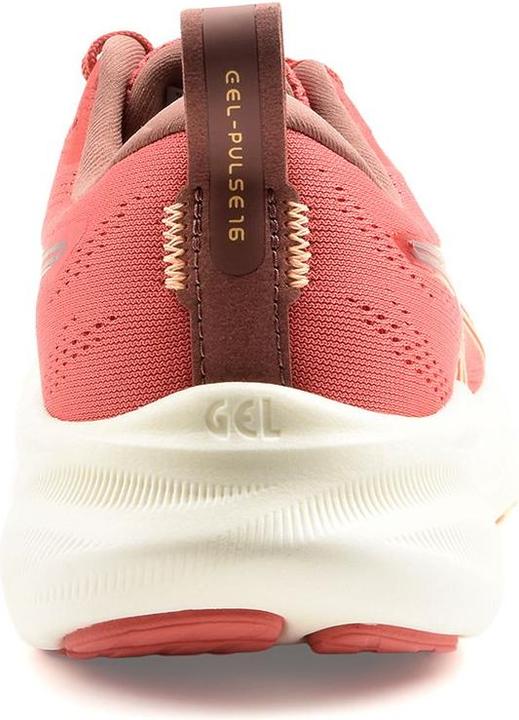 Produktbild ASICS Performance Pulse (39)