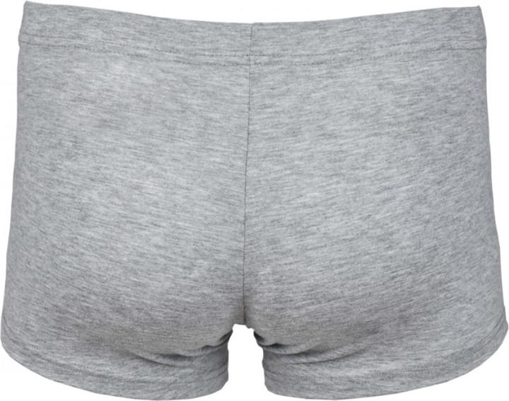 Produktbild Maxte BASIC MAX Boxershorts 5er Pack (XL, 5er Pack)