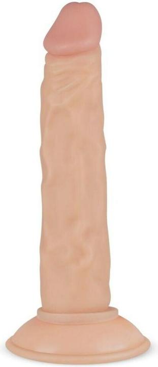 Image du produit Real Fantasy Blane