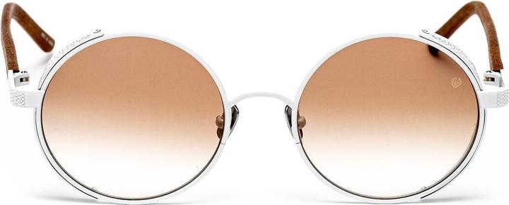 Image du produit Belstaff Ladies' Sunglasses TROPHY-2 Ã˜ 53 mm