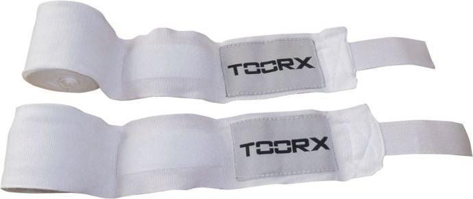 Image du produit Toorx BOT-030 (Taille unique)