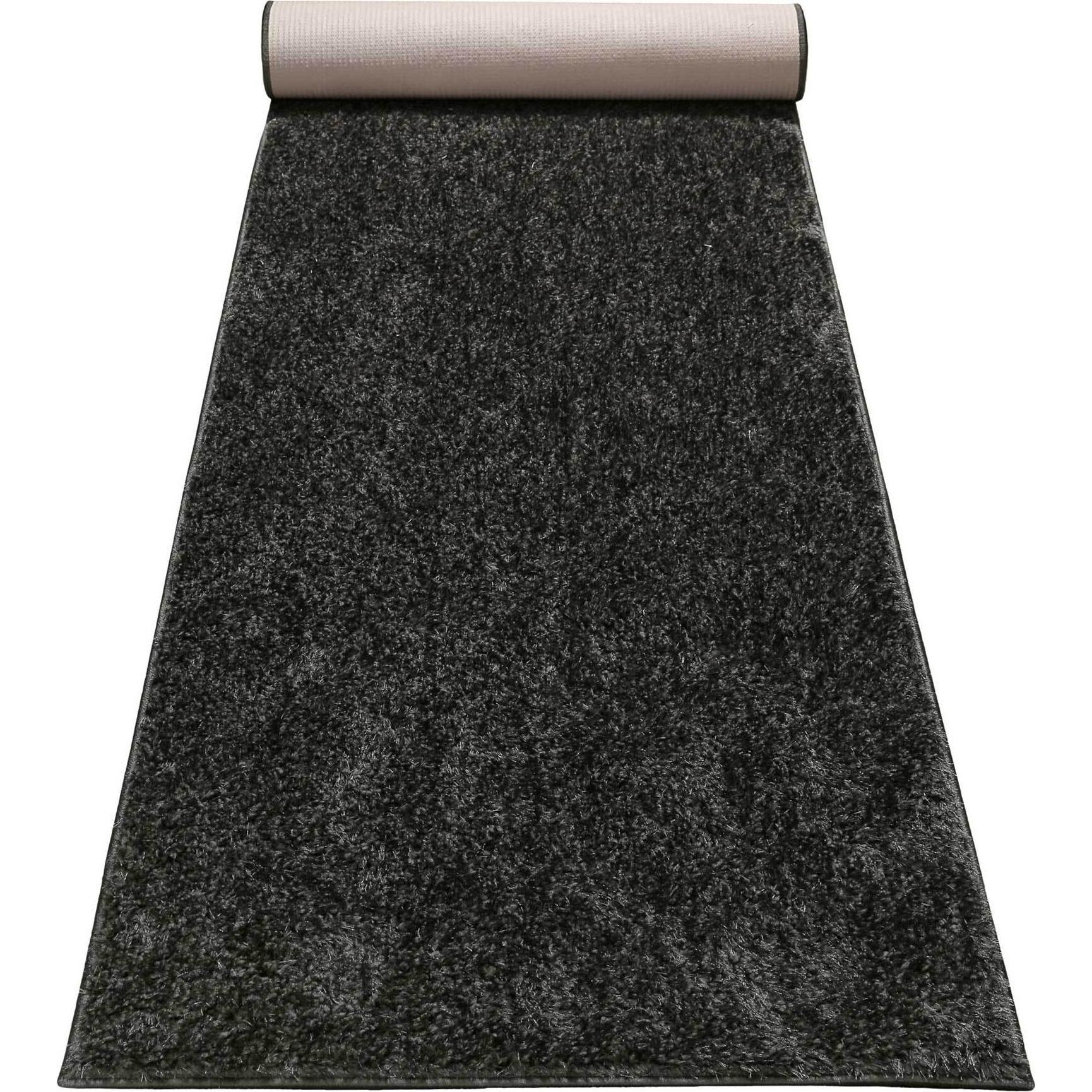 Thumbnail - Esprit, Teppich, #Swagger Shag (80 x 300 cm)