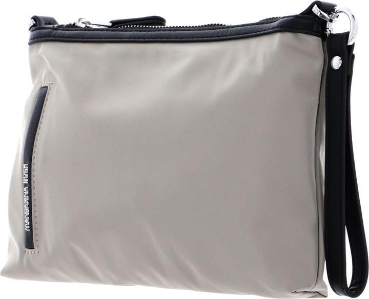 Immagine prodotto Mandarina Duck Hunter Vanity Bag