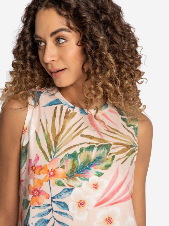 Immagine prodotto Pj Salvage Tanktop Tahitian Garden (M)