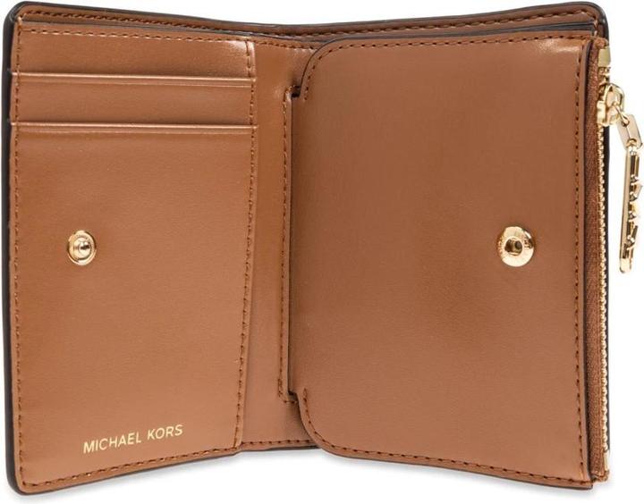 Immagine prodotto Michael Kors Mal Dmsk Penenka