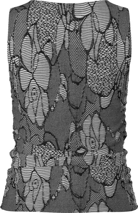 Immagine prodotto Pieces PCJOSEFIA DETAILED Tanktop (M)