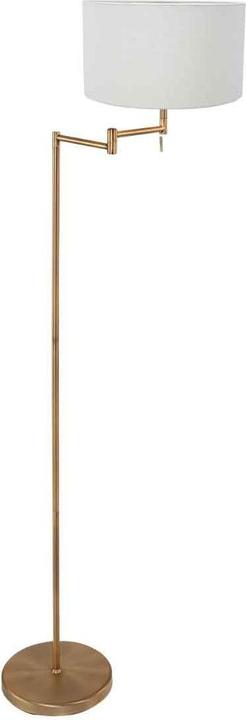 Produktbild Steinhauer Stehleuchte Bella (E27)