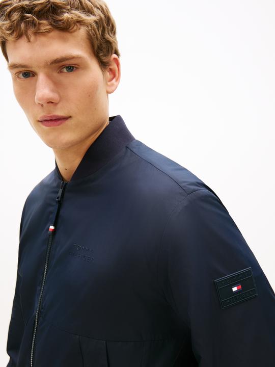 Actual product image Tommy Hilfiger Branded Bomber (XS)