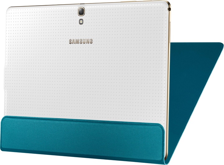 Produktbild Samsung Simple Cover (Galaxy Tab S 10.5 (2014))