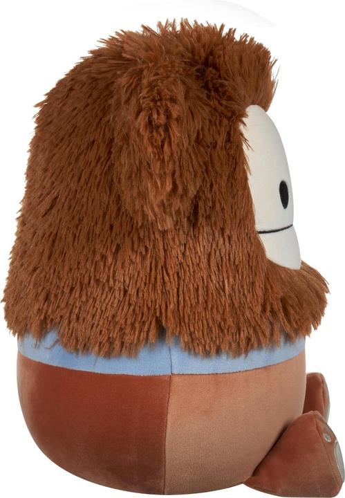 Image du produit Squishmallows Benny Bigfoot 30cm (30 cm)