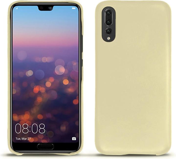 Image du produit Noreve Housse cuir (Huawei P20 Pro)