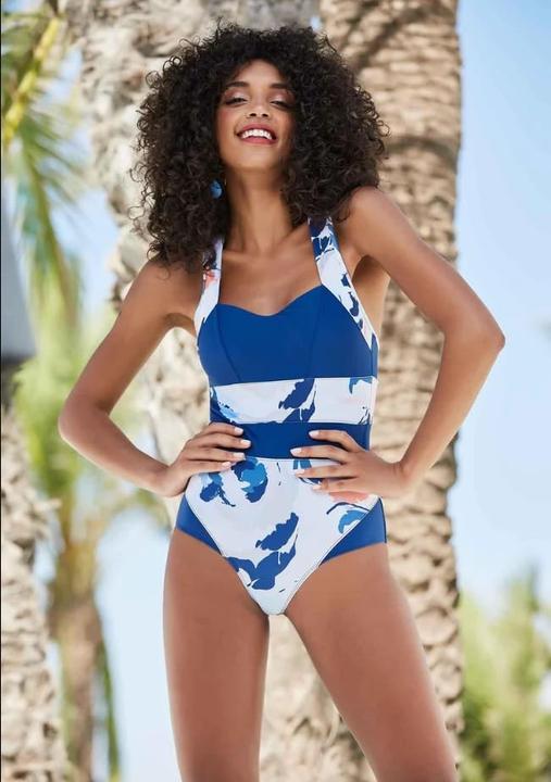 Produktbild MF Sea Trixie (S)