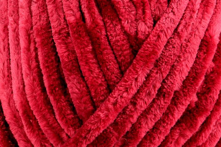 Productafbeelding Wol Luxe Fluweel (0.19 m)