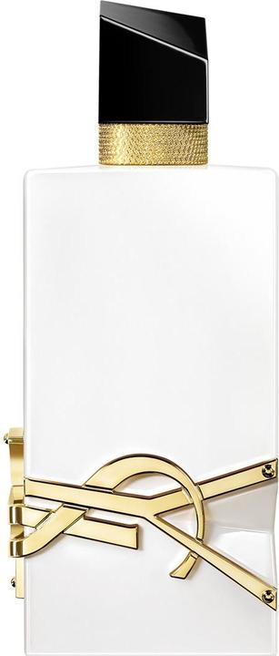 Immagine prodotto Yves Saint Laurent Libre L’Eau Nue (Eau de parfum, 90 ml)