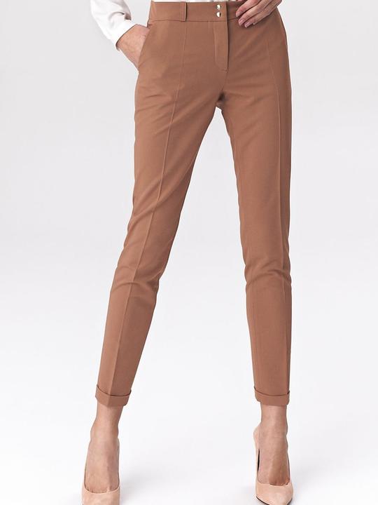 Actual product image Nife Ladies trousers (42)