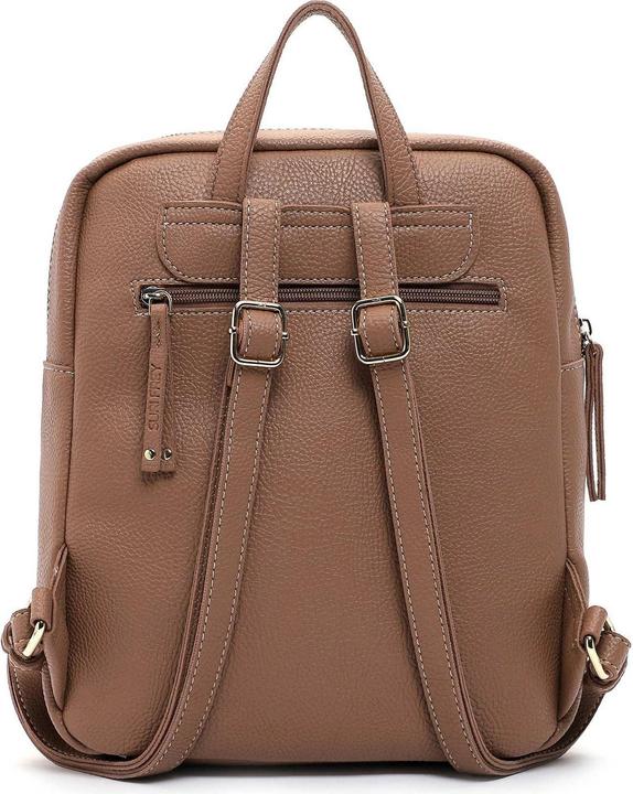 Actual product image Suri Frey Backpack Orry (13 l)