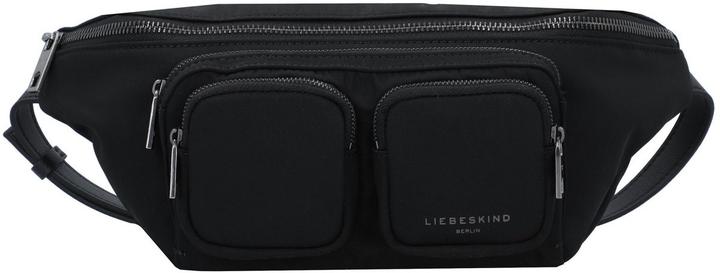 Immagine prodotto Liebeskind Berlin Belt-Bag Gürteltasche aus Nylon
