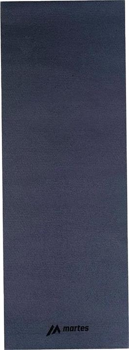 Produktbild Martes Essential Yogamatte Rubie (3 mm)
