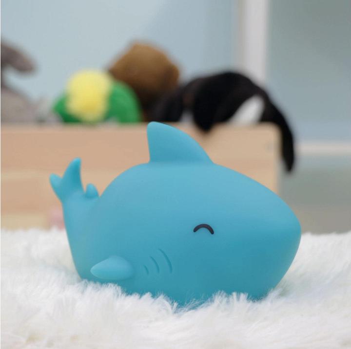 Produktbild Reer SeaLife Hai