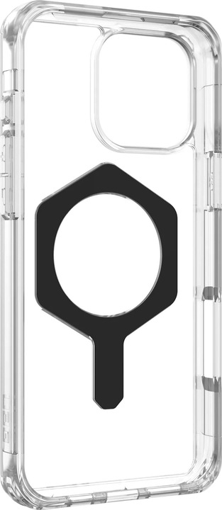 Produktbild UAG Plyo XTE MagSafe Kickstand Case- Apple iPhone 16 Pro Max- ice (Apple iPhone 16 Pro Max)