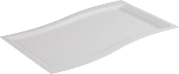 Actual product image APS SINUS" tray