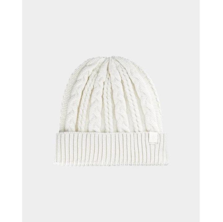 Image du produit 4F Damen-Wintermütze (Taille unique)