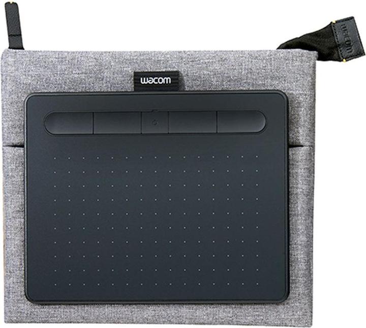 Wacom Soft Case Small
